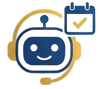 ai-voice-receptionist
